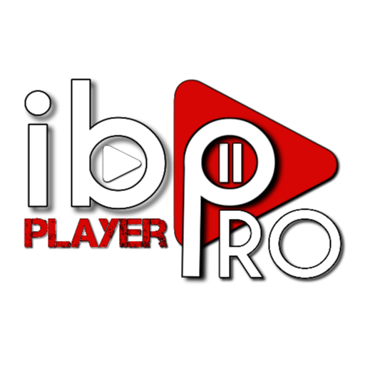 IBO Player Pro – podešavanje za Android