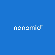 Nanomid